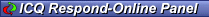 icqrespond.gif